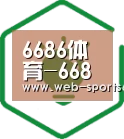 方案优势